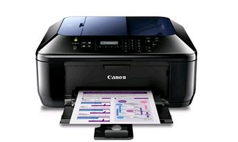 Canon PIXMA E driver and Software Free downloads Canon E610 Printer Driver Download Windows 7